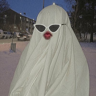 あ。（あまる）さんのプロフィール画像