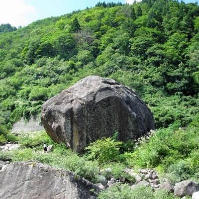 shit_a_sent's profile picture. 日常のあれこれ