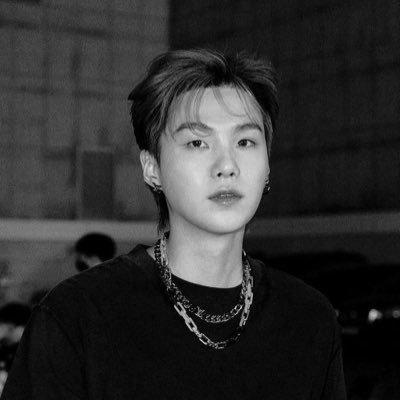 • ทักเดมไม่ได้เมนชั่นไว้เลยคั้บ // รีวิว : #jibihreview // อัพเดท : #อัพเดทกับจิบิ || พร้อมส่ง : #instockjibih || เช็คสถานะสินค้า 👇🏻