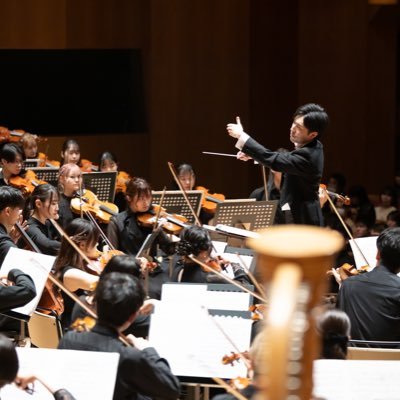 kiyottotto's profile picture. 指揮者、ウイスキー、魚好き、嘘つき