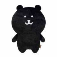 도둑 (@doh_duk) 's Twitter Profile Photo