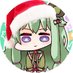 🥚 (@_wowq) Twitter profile photo 🥚 (@_wowq) Twitter profile photo