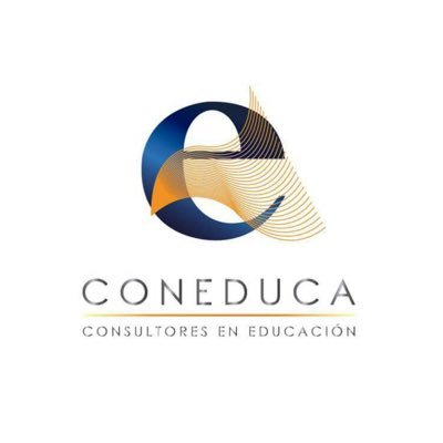 CONEDUCA_ Profile Picture