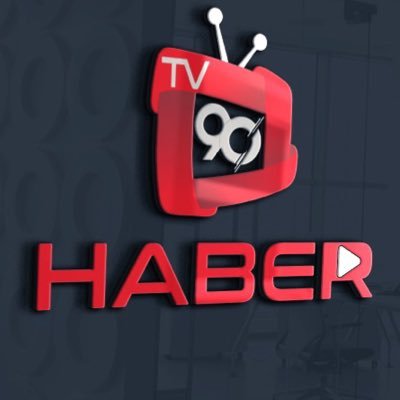 TV90 HABER