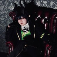 しらす。 (@shirasu_mrmr) 's Twitter Profile