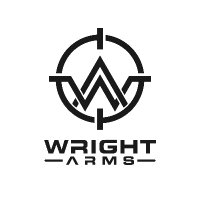 Wright Arms(@wrightarms) 's Twitter Profile Photo
