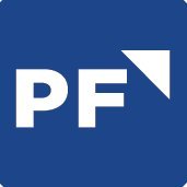 Pathfinder (@pathfinderint) 's Twitter Profile
