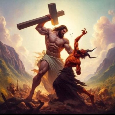 šŗšøš§SaltyArmyisLegion š§šŗšø -servant of the Lord -husband -daddy -son -bro -DodgersFan