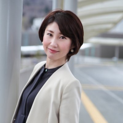 kaoru_funakura Profile Picture