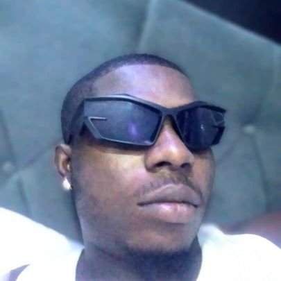 SamuelLeka89566's profile picture. life is full of surprises,some good.some not so good.