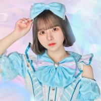 水城こま☁️サクヤコノハナ(@koma_SKKH) 's Twitter Profile Photo