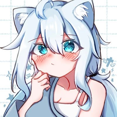 Rin マジックリン/ものうちPさんのプロフィール画像