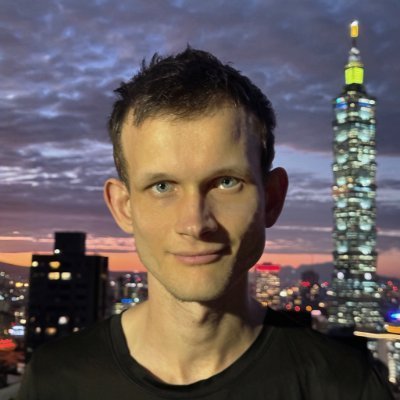 $DECOM

Vitalik announces: Degen Communism

https://t.co/F2lcFrNjhh

https://t.co/RgXBHHhbKd