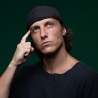 David Luiz(@DavidLuiz_4) 's Twitter Profile Photo