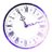 hachi_timelesz