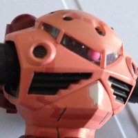 シャア専用ズゴック🤍💗 (@madness933) 's Twitter Profile Photo シャア専用ズゴック🤍💗 (@madness933) 's Twitter Profile Photo