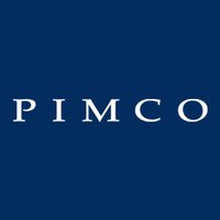 PIMCO(@PIMCO) 's Twitter Profileg