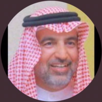 wasel4222's profile picture. " وعلامة الرحمة الموجودة في قلب العبد أن يكون محبًّا لوصول الخير لكافة الخلق عموماً وللمؤمنين خصوصاً . " إبن سَعدي "