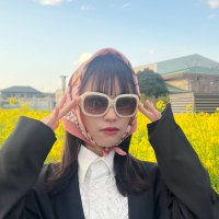 たいそん　坂道ガオラー(@taison_LGM513) 's Twitter Profile Photo