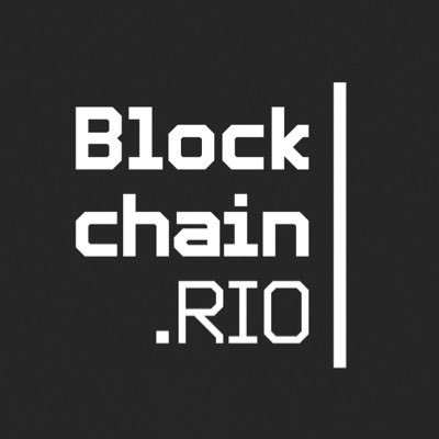 blockchain_rio Profile Picture