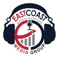 EastCoastSportsInvestors (@ecsimediagroup) 's Twitter Profile
