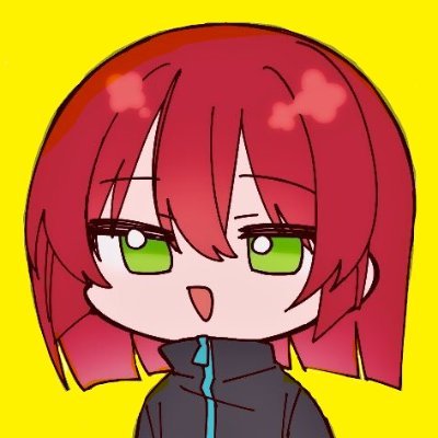 ありゃりゃ❂ アリヤ/有屋さんのプロフィール画像