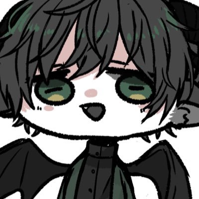 久ノさんのプロフィール画像