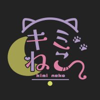 🌙キミとねこ🐈⬛上野湯島コンカフェ🐾 (@kimi_to_neko222) 's Twitter Profile Photo 🌙キミとねこ🐈⬛上野湯島コンカフェ🐾 (@kimi_to_neko222) 's Twitter Profile Photo