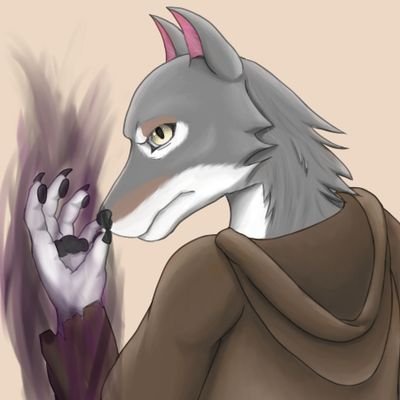 マディーさんのプロフィール画像