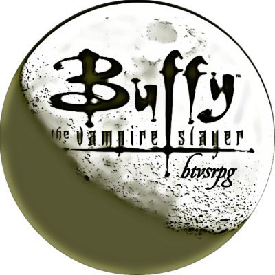 Buffy with a little twist, why not DM to claim your role now {Mature content/21+} #btvsrpg
owner; @NamingAllStars