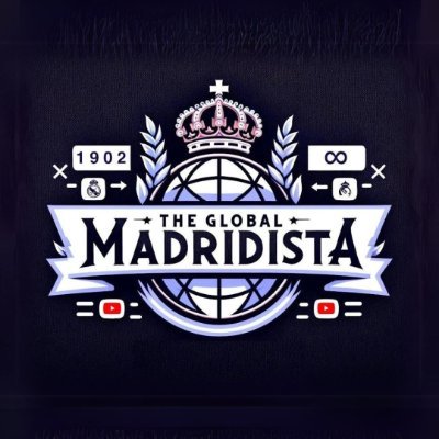 The best English language content for all Real Madrid news and analysis.