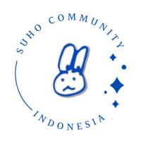 Bunny Citizens Indonesia🐰(@SuhoCommunityID) 's Twitter Profile Photo