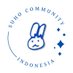 Bunny Citizens Indonesia🐰 (@SuhoCommunityID) Twitter profile photo