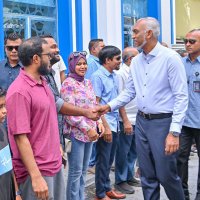 Ibrahim Naseer (@ibrahimnaseer_) 's Twitter Profile Photo Ibrahim Naseer (@ibrahimnaseer_) 's Twitter Profile Photo