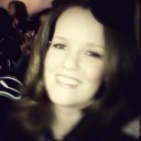 Lesley Upton - @Chickchapstick - Twitter