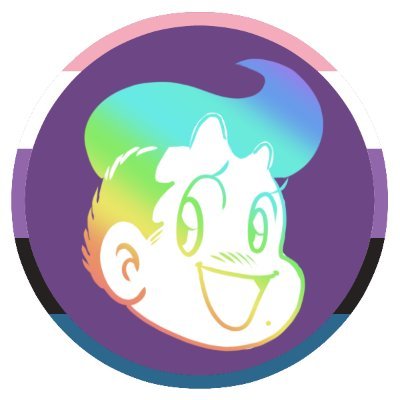 soveryunoficial Profile Picture