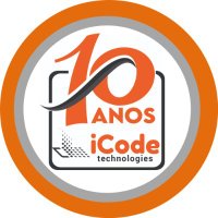 iCode Tech...(@iCodeTech2) 's Twitter Profile Photo