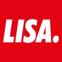 LISA (@lisaemmendingen) 's Twitter Profile
