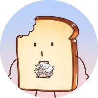 나안🍞(@Naan_DMJ) 's Twitter Profile Photo