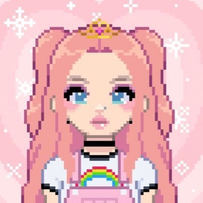 twenty two ♡ she/her ♡ =^-^= 💓💗🎀💘🎀💗💓