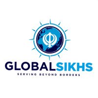 Global Sikhs (@theglobalsikhs) 's Twitter Profile