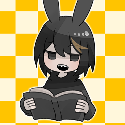 ほこほこ/りりーぱさんのプロフィール画像