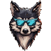 WolfOfMemes (@WolfOfMemes_) Twitter profile photo