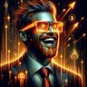 _MrDecentralize's profile picture. Tech entrepreneur building a decentralized future #BitcoinFi | Sharing stories that inspire change and innovation. All opinions are my own.