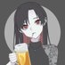 なーちゃん💋'-'🌶 (@naa_chan_chan) Twitter profile photo なーちゃん💋'-'🌶 (@naa_chan_chan) Twitter profile photo