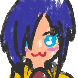 Switch2は外れたけど色紙が当たりました 生まれて初めての経験に