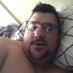 alpande alexandre (@alpandea) Twitter profile photo alpande alexandre (@alpandea) Twitter profile photo