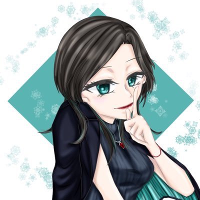 paris_green_87's profile picture. ｢はなろくしょう｣と読みます。25↑社会人女。雑多な人間。リトリンの必読箇所は一読願います。★𝐥𝐢𝐤𝐞→成人男性三人組/Royal Scandal/ホロライブ/ミリプロ/SEEC作品 ★創作垢→@hn_69sh ★V関連はこっちで→@hngreen_comet
