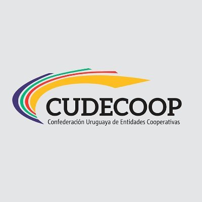 La Confederación Uruguaya de Entidades Cooperativas (CUDECOOP) es la organización de representación y defensa gremial del movimiento cooperativo uruguayo.