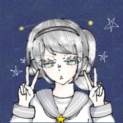 Artemis 【きのひな】&【ゆうなぎ】&【甘幸】に狂わされているさんのプロフィール画像